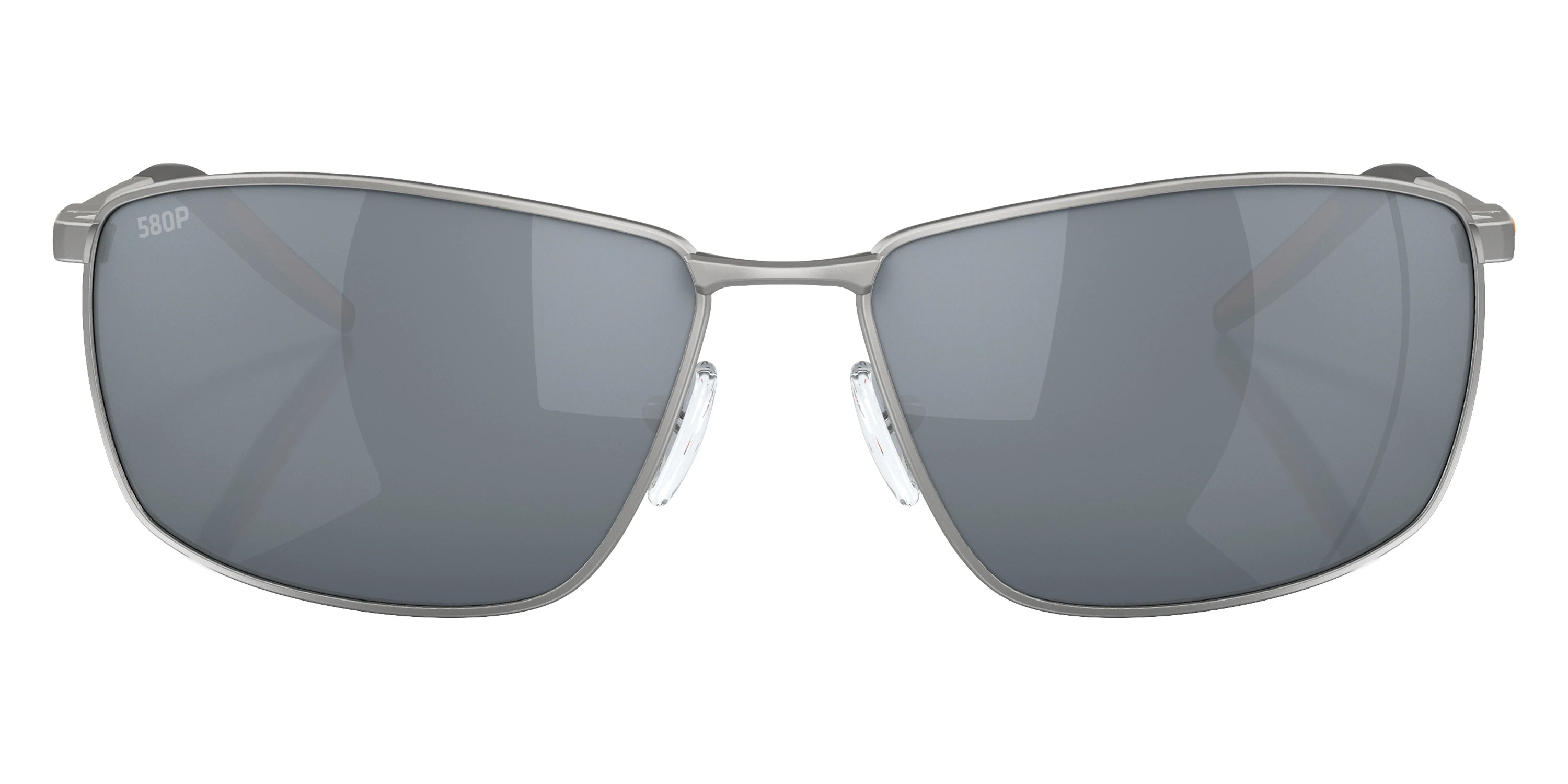 COSTA - 6S6009 Turret