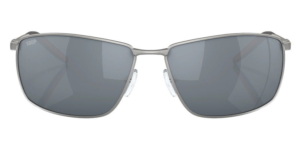 COSTA - 6S6009 Turret