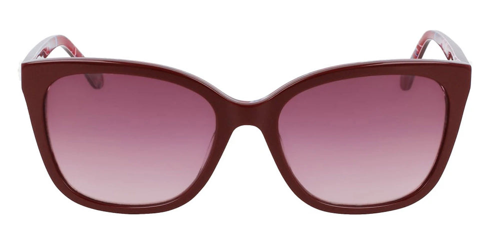 Draper James - DJ7023