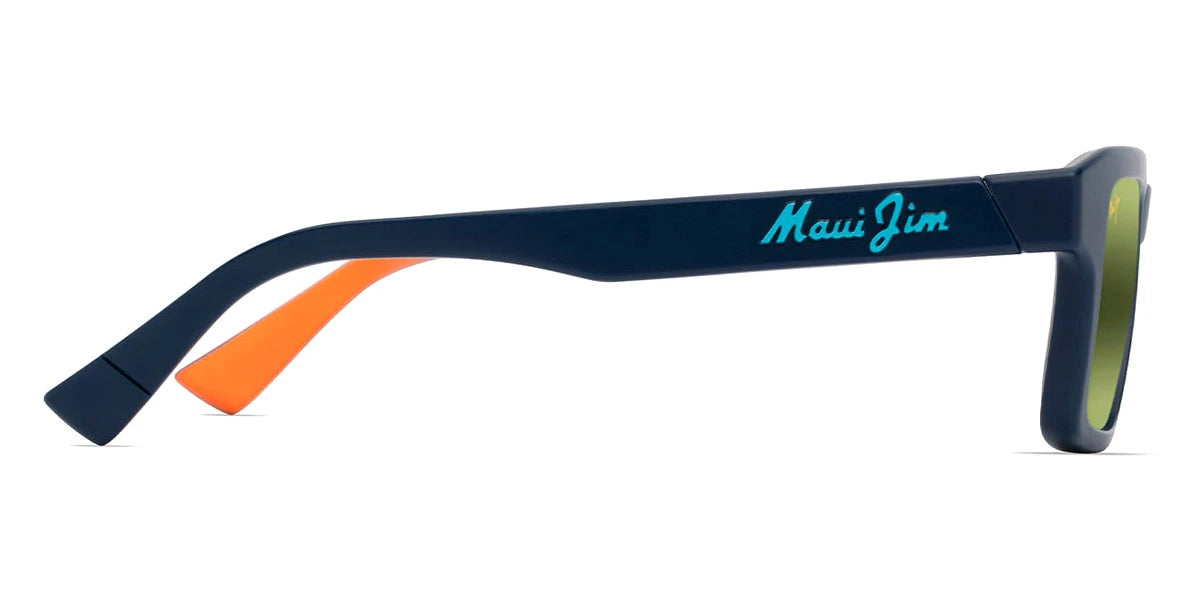 Maui Jim - KAHIKO