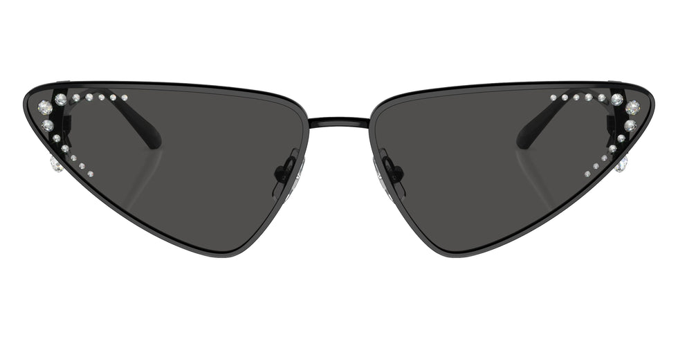 Jimmy Choo - JC4001B