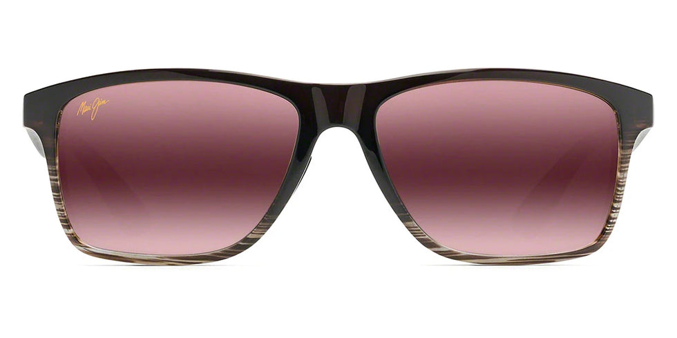 Maui Jim - ONSHORE