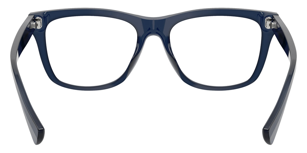 RALPH LAUREN - RA7170U