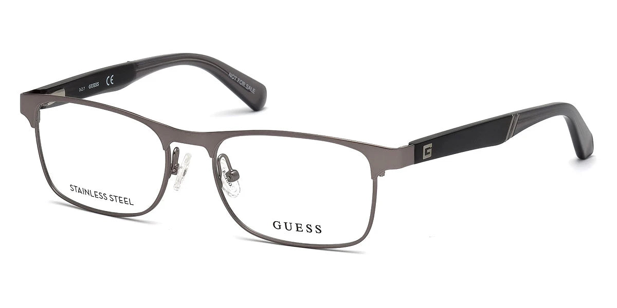 Guess - GU1952