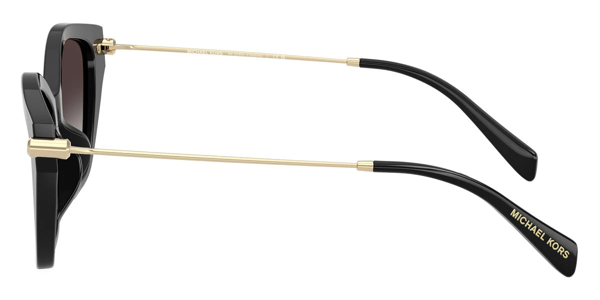 MICHAEL KORS - Catskills MK2246U