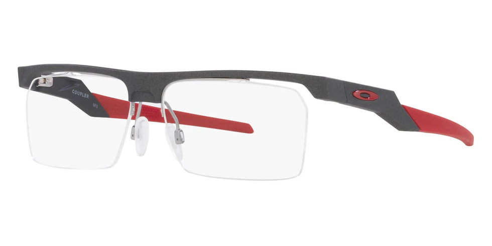 OAKLEY - Coupler OX8053