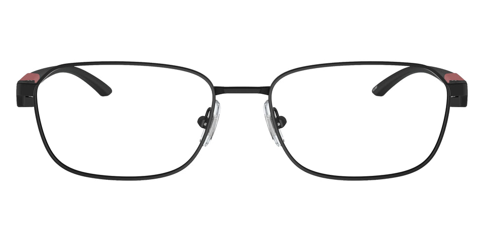 ARNETTE - AN6137 Kijimi