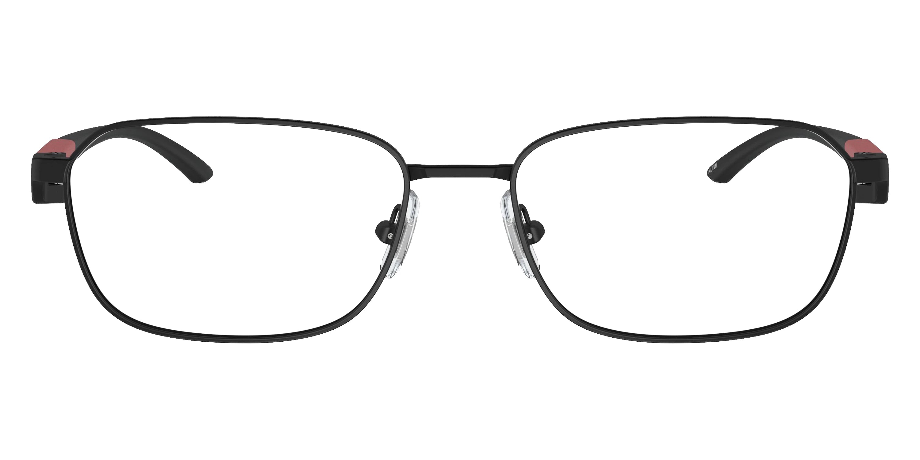 ARNETTE - AN6137 Kijimi