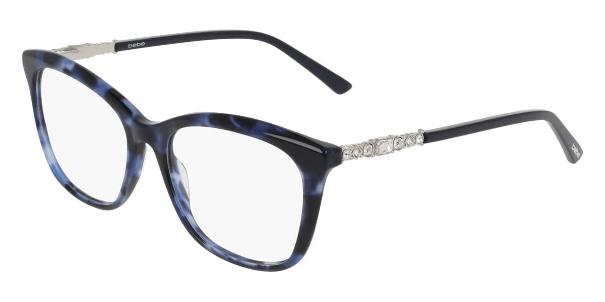 bebe - BB5246