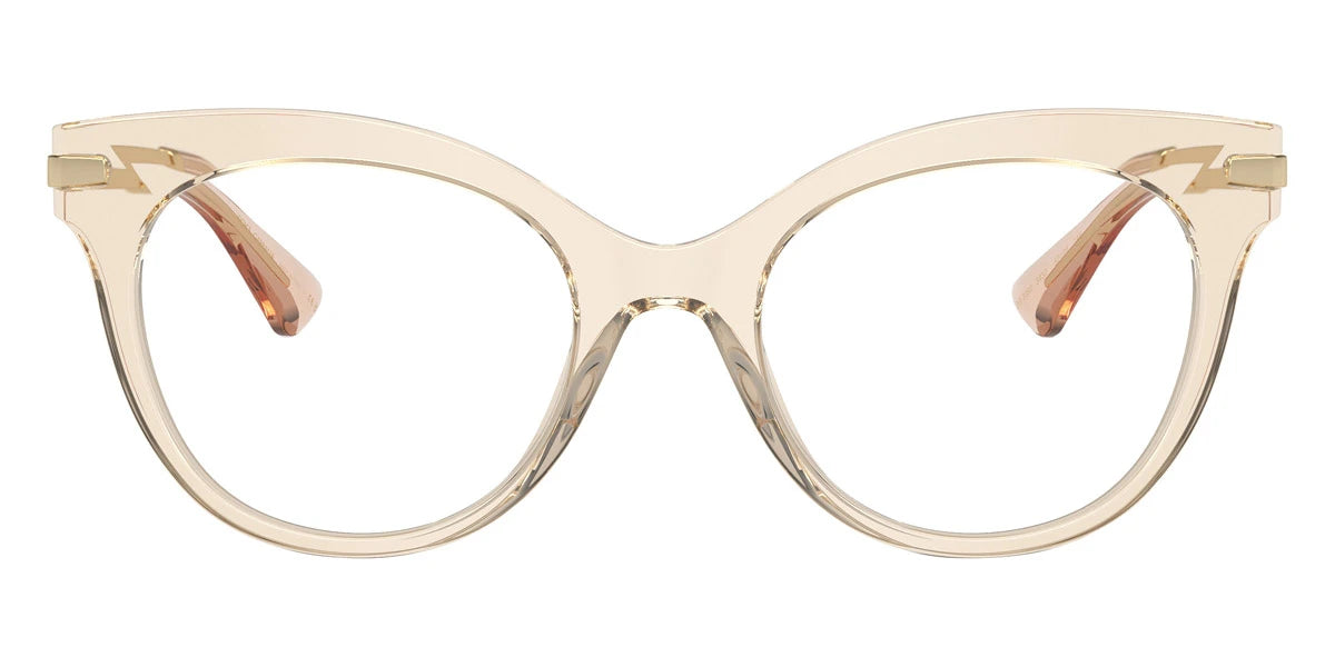 DOLCE & GABBANA - DG3392