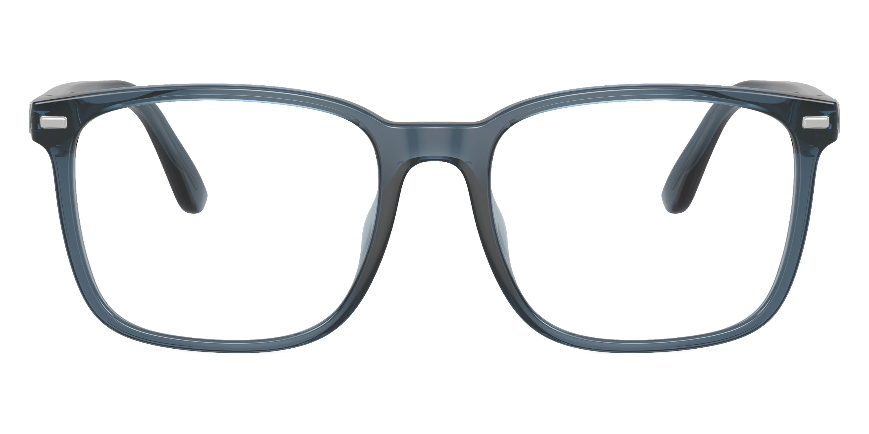 POLO RALPH LAUREN - PH2271U