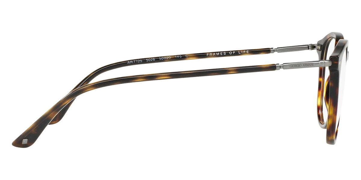 GIORGIO ARMANI - AR7125