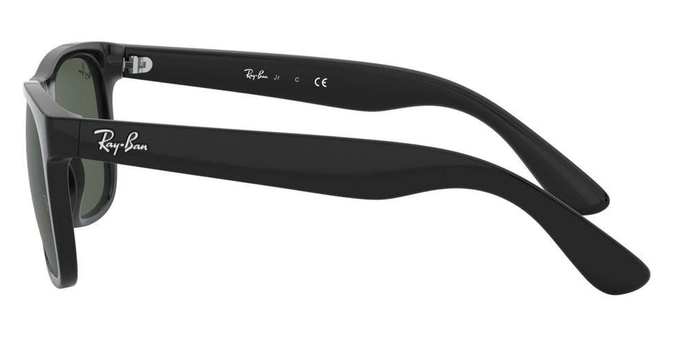 Ray-Ban - Junior Justin RJ9069S