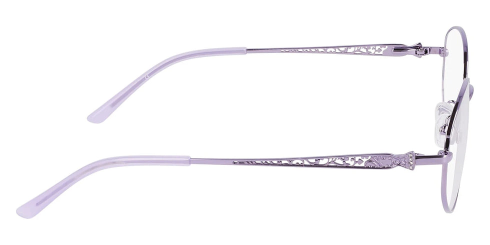 Marchon NYC - TRES JOLIE 206