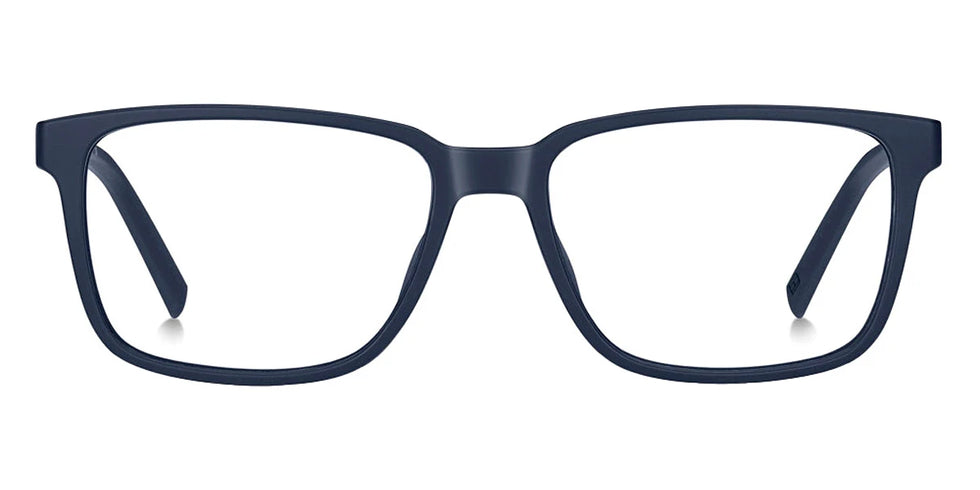 Tommy Hilfiger - TH 2206