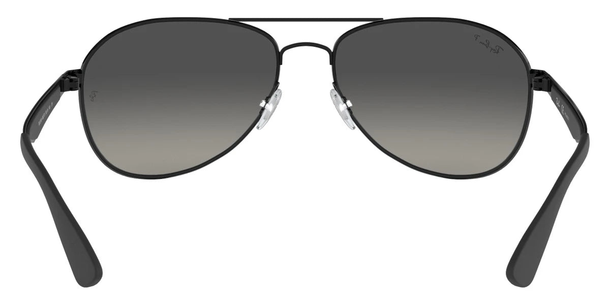 Ray-Ban - RB3549