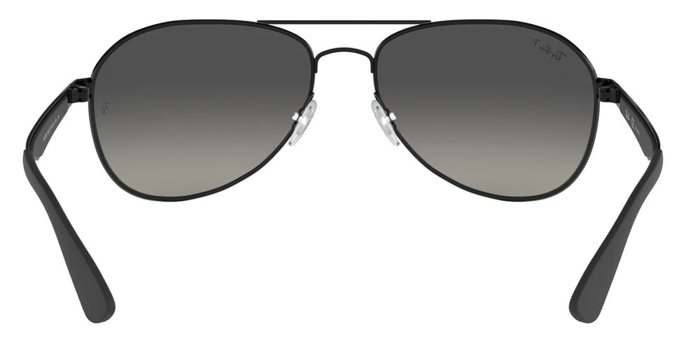 Ray-Ban - RB3549