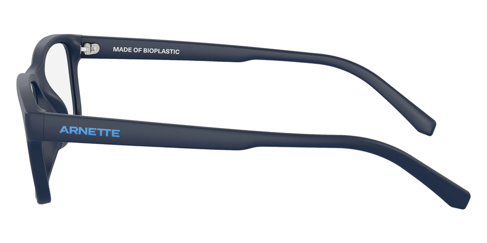 ARNETTE - AN7237U A-Volution