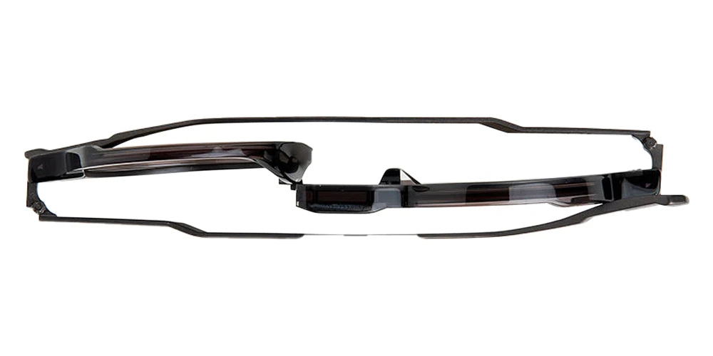 Movitra - AM 01 G Sun