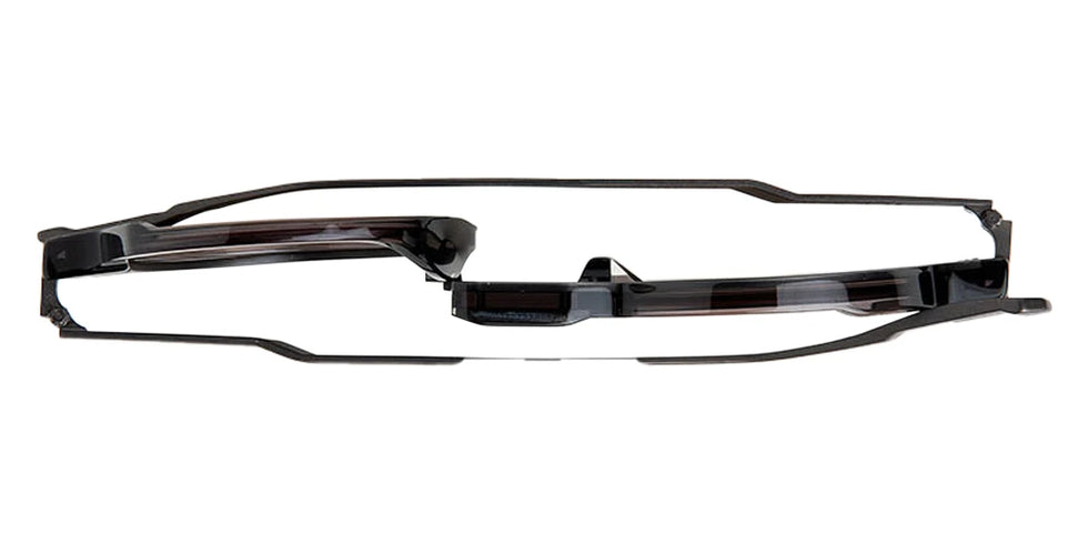 Movitra - AM 01 G Sun