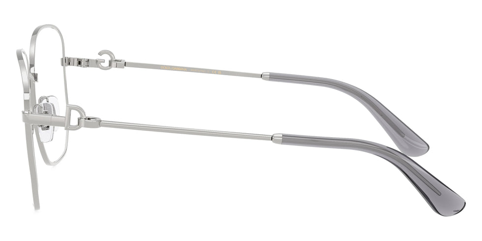 DOLCE & GABBANA - DG1356