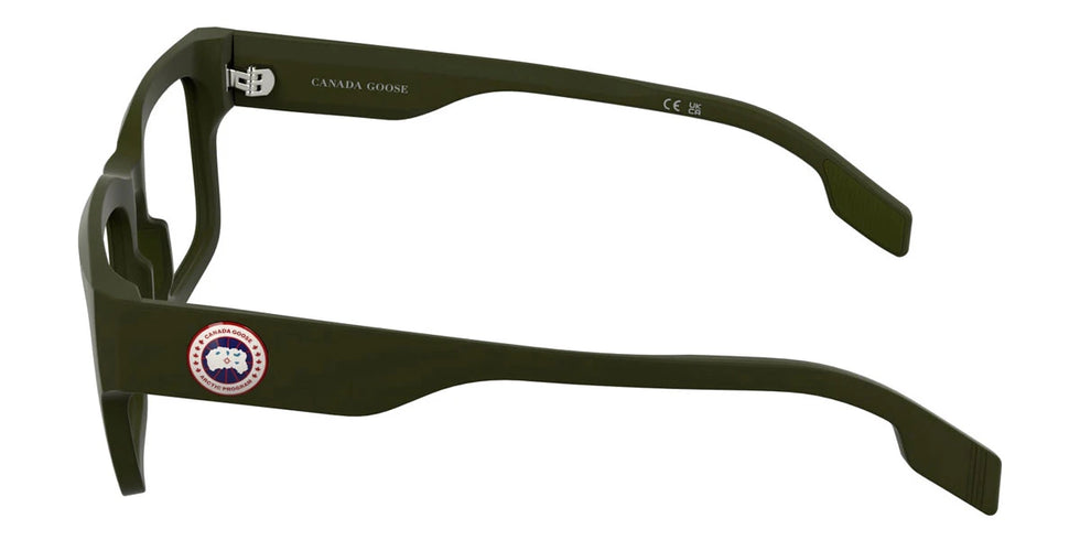 Canada Goose - GC25614