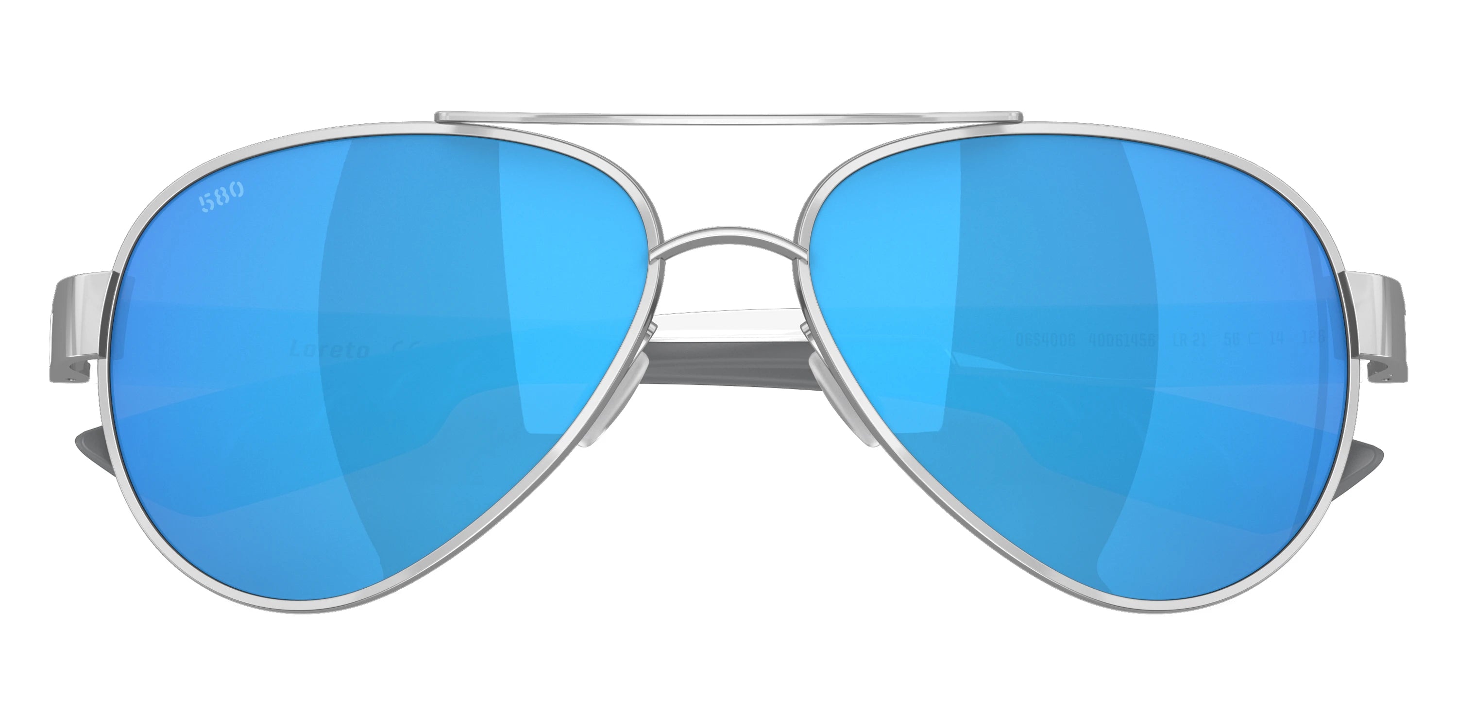 COSTA - 6S4006 Loreto