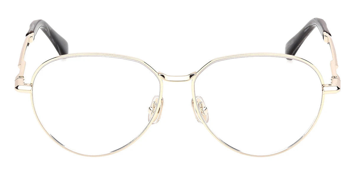 Max Mara - MM5178