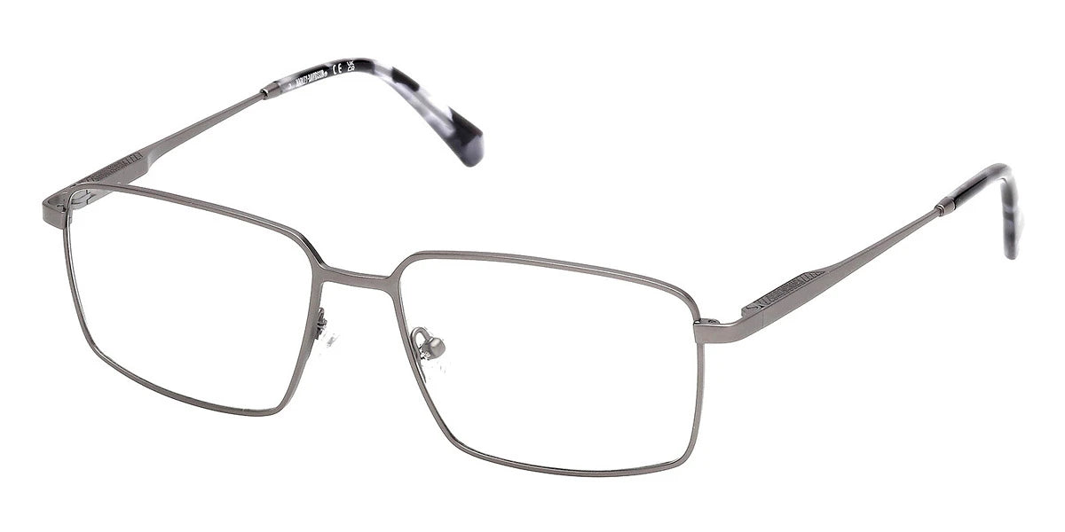 Harley-Davidson - HD50103