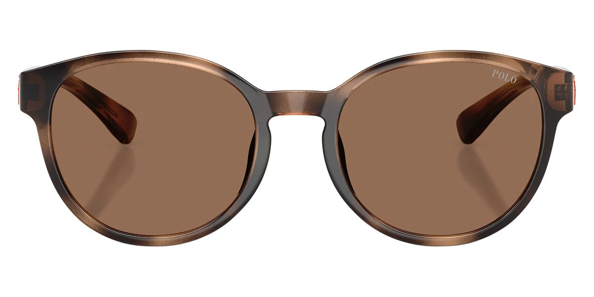 POLO RALPH LAUREN - PP9509U