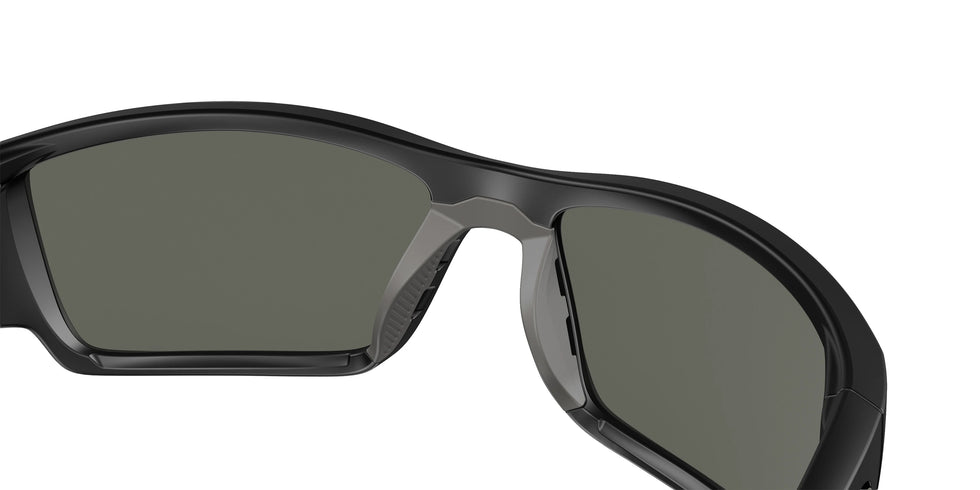 COSTA - 6S9109 Corbina PRO