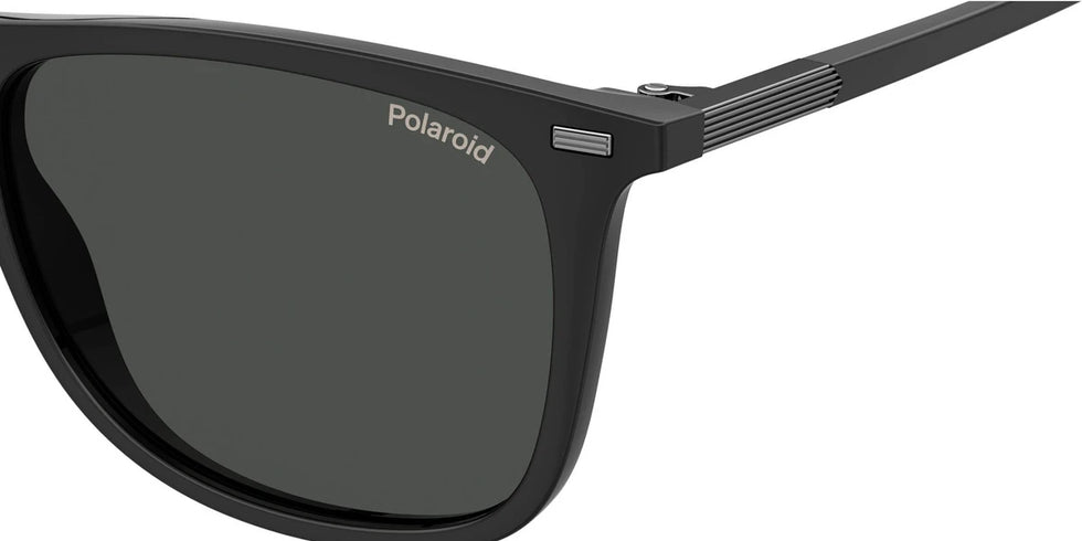 Polaroid - PLD 2109/S