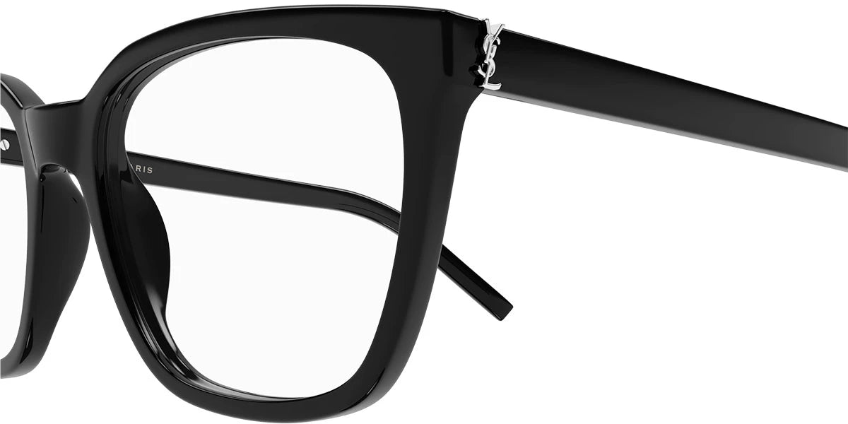 Saint Laurent - SL M129