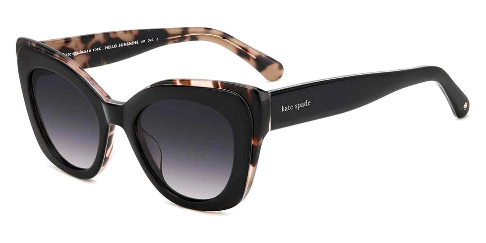 Kate Spade - MARIGOLD/S