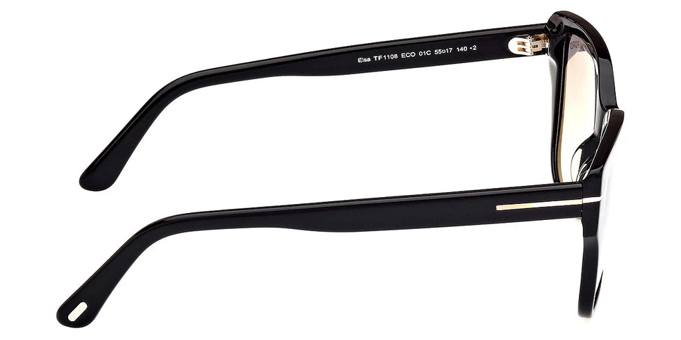 Tom Ford - FT1108 Elsa