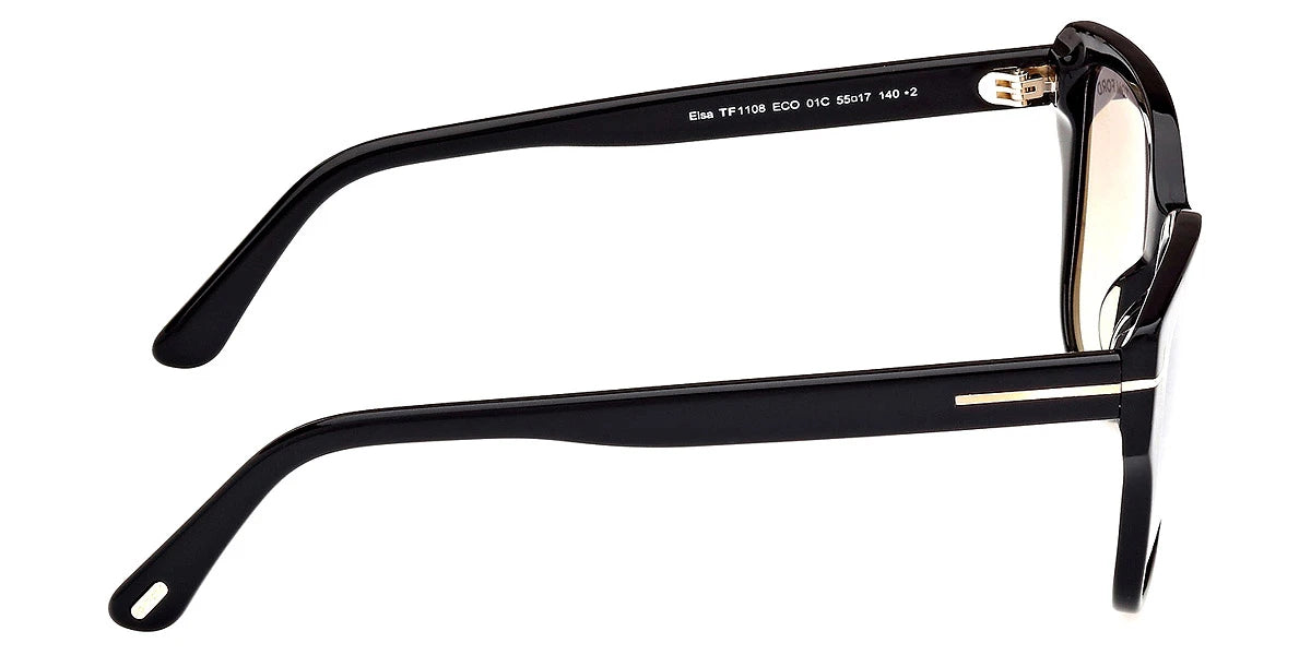 Tom Ford - FT1108 Elsa