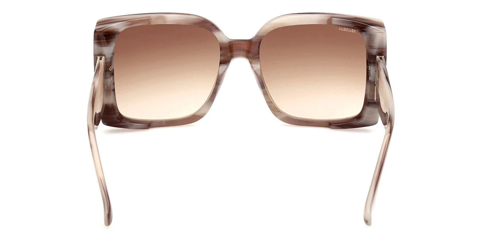 Max Mara - HINGE MM0131