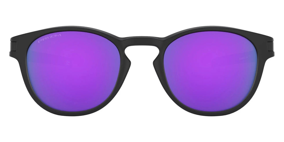 OAKLEY - OO9265 Latch™ Gaming