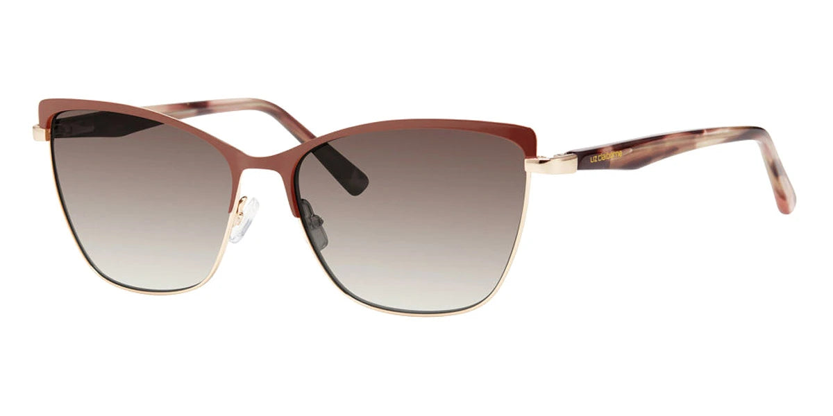 Liz Claiborne - L 589/S