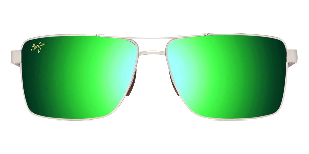Maui Jim - PIHA