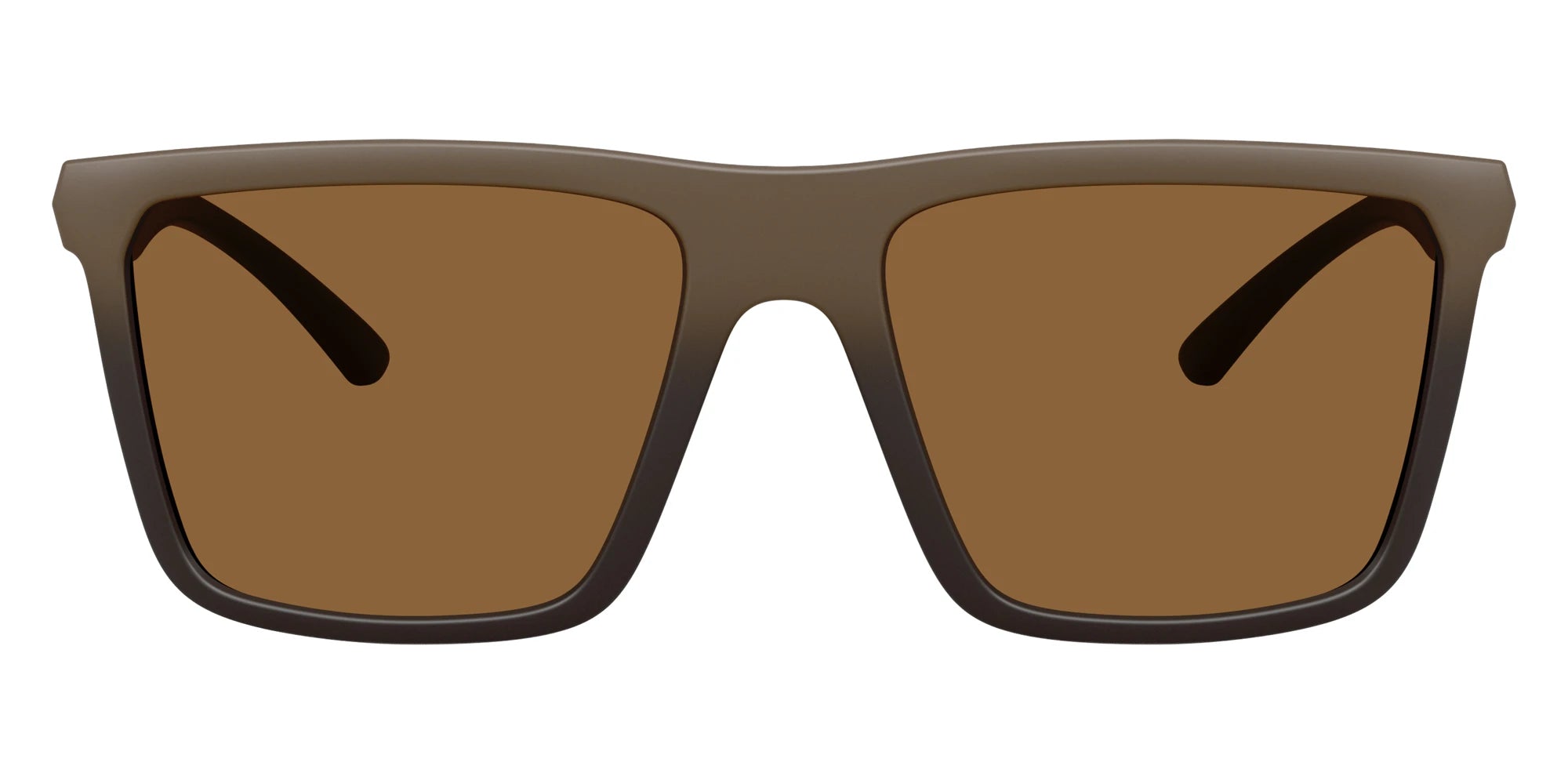 ARMANI EXCHANGE - AX4162SU