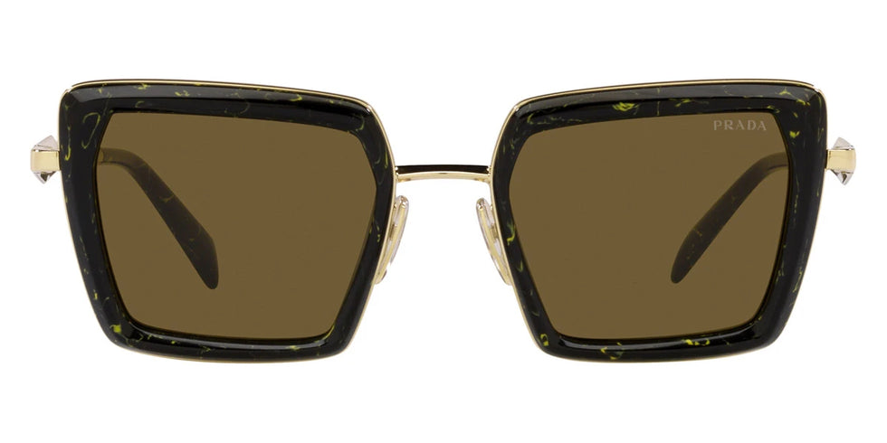 Prada - PR 55ZS