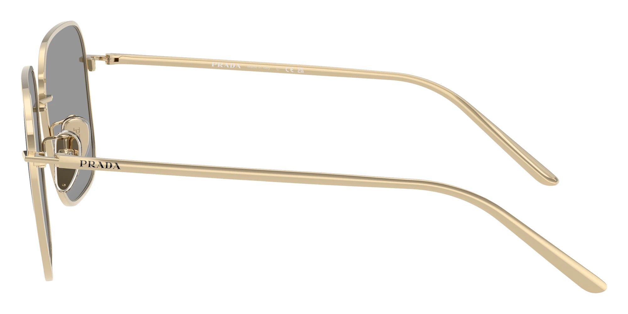 Prada - PR C54SD