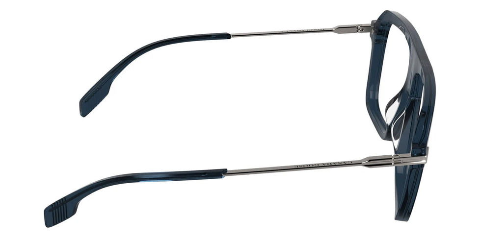 Canada Goose - GC25620E