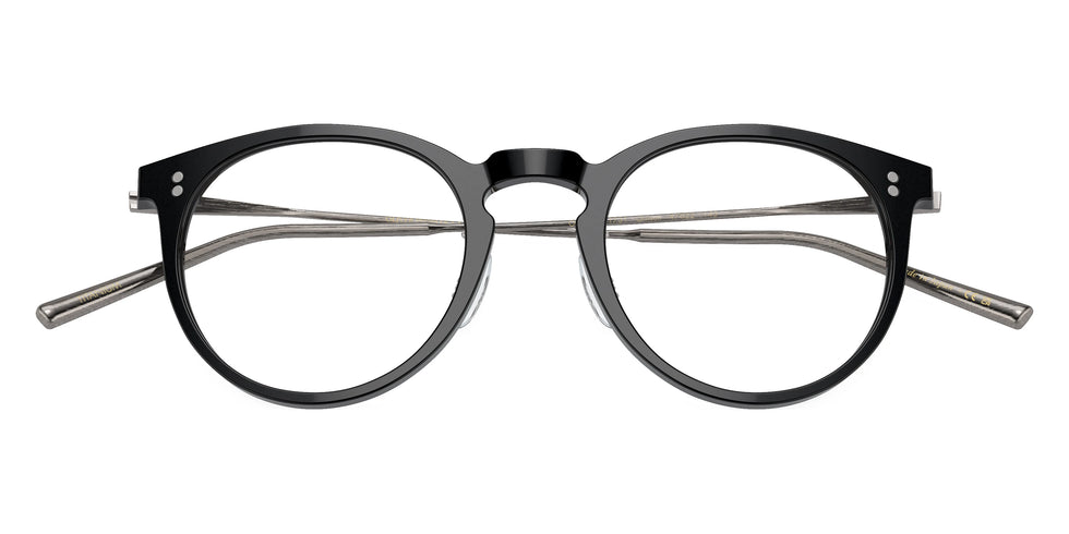 Oliver Peoples - Orrison OV5544