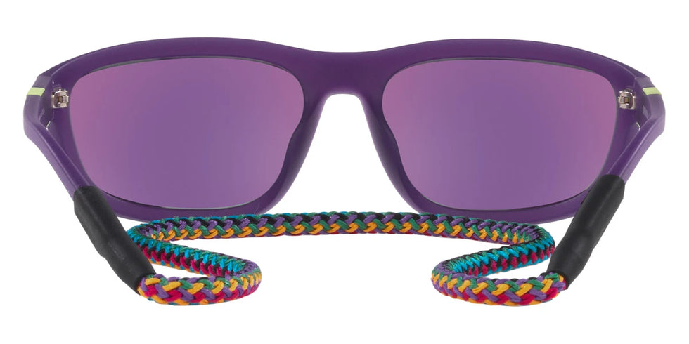 EMPORIO ARMANI - EA4183U