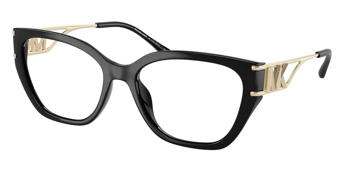 MICHAEL KORS - Bierzo MK4140U