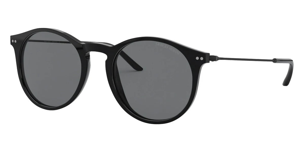 GIORGIO ARMANI - AR8121