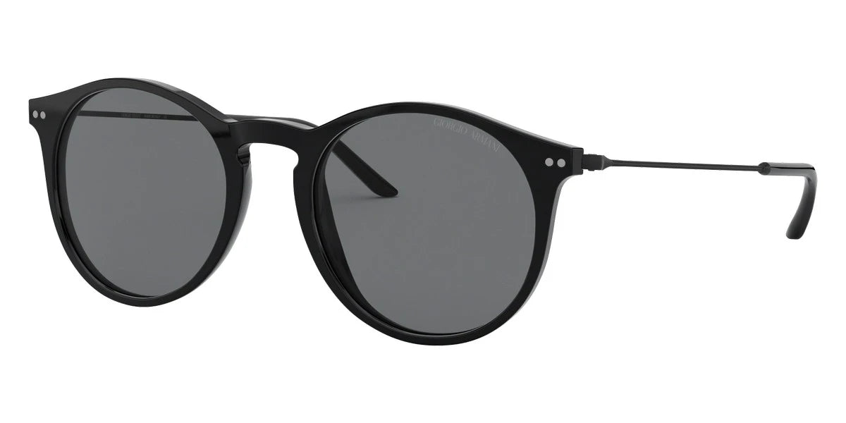 GIORGIO ARMANI - AR8121