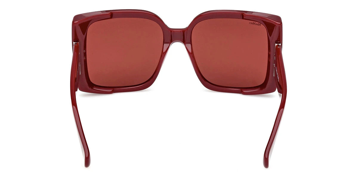 Max Mara - HINGE MM0131